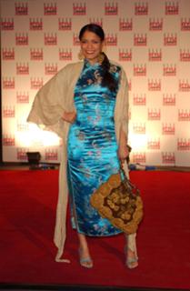 Blu Cantrell feet photo 6