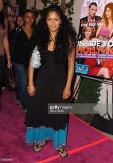 Blu Cantrell feet photo 16