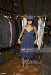 Blu Cantrell feet photo 10