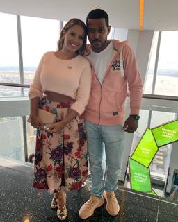 Blu Gem feet photo thumbnail