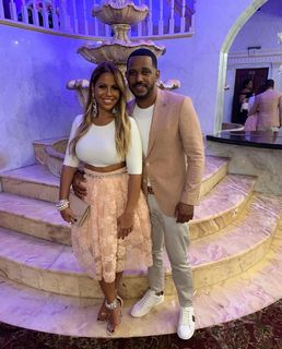 Blu Gem feet photo thumbnail