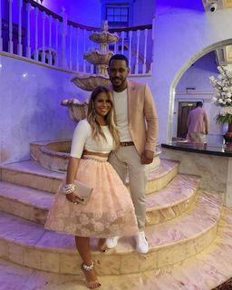 Blu Gem feet photo thumbnail