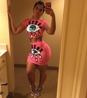 Blu Gem feet photo thumbnail