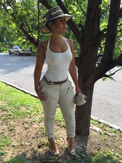 Blu Gem feet photo thumbnail