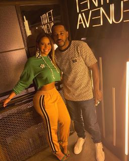 Blu Gem feet photo thumbnail