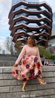 Blu Gem feet photo thumbnail