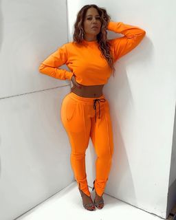 Blu Gem feet photo thumbnail