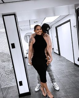 Blu Gem feet photo thumbnail