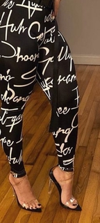 Blu Gem feet photo thumbnail