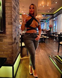 Blu Gem feet photo thumbnail