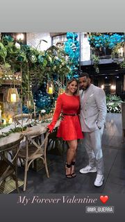 Blu Gem feet photo thumbnail