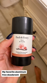 Blu Gem feet photo thumbnail