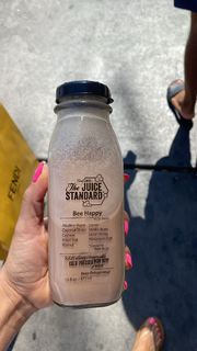 Blu Gem feet photo thumbnail