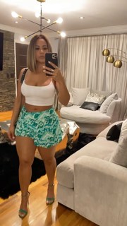 Blu Gem feet photo thumbnail