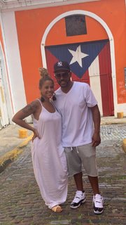 Blu Gem feet photo thumbnail