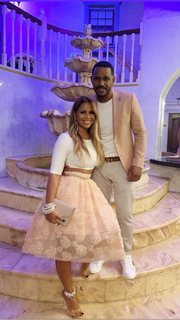 Blu Gem feet photo thumbnail