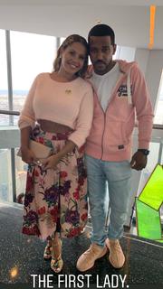 Blu Gem feet photo thumbnail