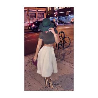 Blu Gem feet photo thumbnail