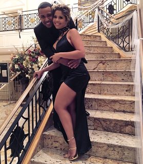 Blu Gem feet photo thumbnail