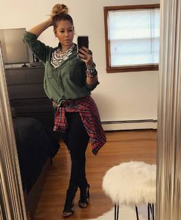 Blu Gem feet photo thumbnail