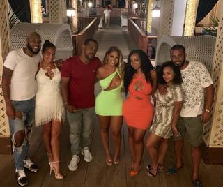 Blu Gem feet photo thumbnail