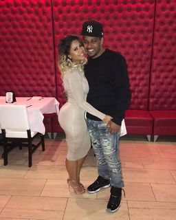 Blu Gem feet photo thumbnail