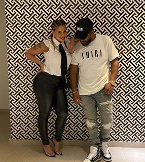 Blu Gem feet photo thumbnail