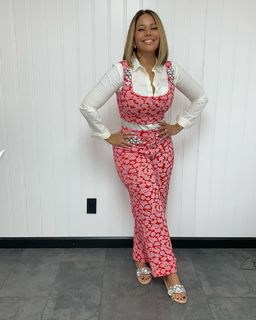 Blu Gem feet photo thumbnail