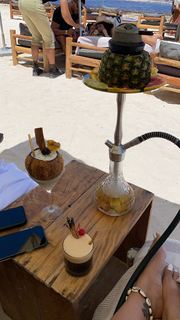 Blu Gem feet photo thumbnail