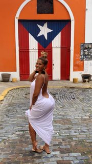 Blu Gem feet photo thumbnail