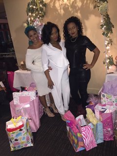 Blu Gem feet photo thumbnail