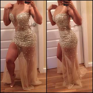 Blu Gem feet photo thumbnail