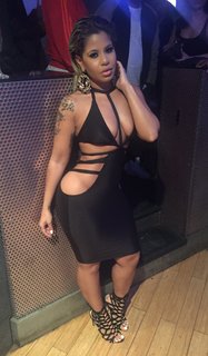 Blu Gem feet photo thumbnail