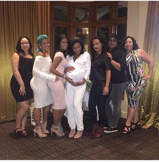 Blu Gem feet photo thumbnail