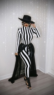 Blu Gem feet photo thumbnail