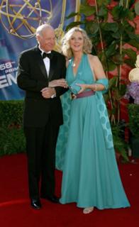 Blythe Danner feet photo 3