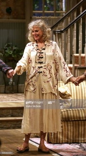 Blythe Danner feet photo 19