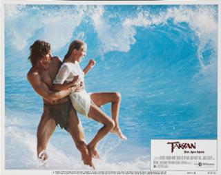 Bo Derek feet photo thumbnail