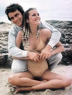 Bo Derek feet photo thumbnail