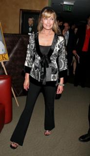 Bo Derek feet photo thumbnail