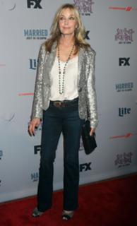 Bo Derek feet photo thumbnail