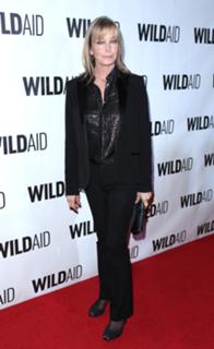 Bo Derek feet photo thumbnail