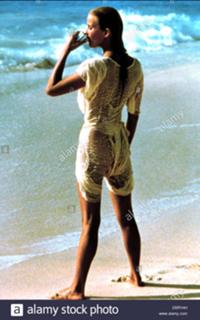 Bo Derek feet photo thumbnail