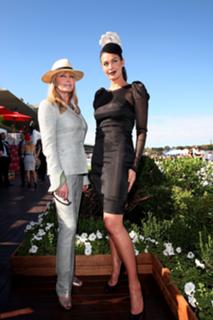 Bo Derek feet photo thumbnail