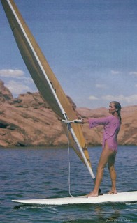 Bo Derek feet photo thumbnail