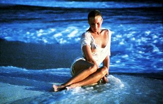 Bo Derek feet photo thumbnail