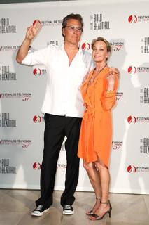 Bo Derek feet photo thumbnail