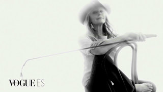 Bo Derek feet photo thumbnail