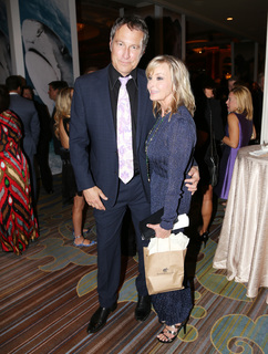 Bo Derek feet photo thumbnail