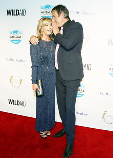 Bo Derek feet photo thumbnail